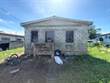 Homes Sold in St. Martin De Porres, Belize City, Belize $47,500