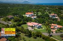 Homes for Sale in Panorama Village, Sosua, Puerto Plata $790,000