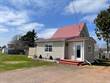 Homes for Sale in Prince County, Kensington, Prince Edward Island $199,000