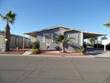 Homes for Sale in Pueblo El Mirage, El Mirage, Arizona $198,000