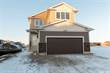 Homes for Sale in Saskatoon, Saskatchewan $519,000