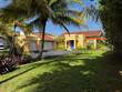 Homes for Sale in Dorado Beach East, Dorado, Puerto Rico $5,200,000