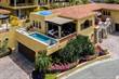 Homes for Sale in Rancho Paraiso, Baja California Sur $749,000