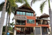 Homes for Sale in Rincon de Guayabitos, Nayarit $489,000