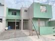 Homes for Sale in Cuesta Blanca, Playas de Rosarito, Baja California $140,000