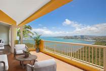 Homes for Sale in Fajardo, Puerto Rico $1,095,000