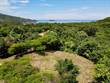 Lots and Land for Sale in Palo Alto, Playa Hermosa, Guanacaste $200,000