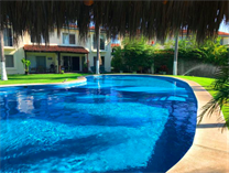 Homes for Sale in Villas Fairway, Puerto Vallarta, Jalisco $8,000,000