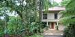 Homes Sold in Ojochal, Puntarenas $310,000