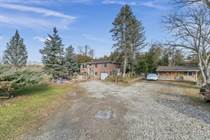 Homes for Sale in Hamilton, Ontario $1,649,900