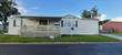 Homes Sold in Fountainview, Tampa, Florida $89,900
