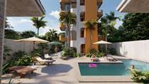 Condos for Sale in Central, Cozumel, Quintana Roo $739,900