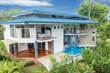 Homes for Sale in Naranjito, Quepos, Puntarenas $489,000