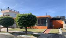 Homes Sold in Urbanización Villa Mar, Carolina, Puerto Rico $577,000