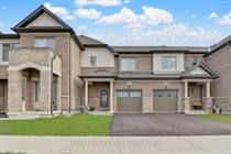 Homes for Sale in Burlington, Ontario $945,000