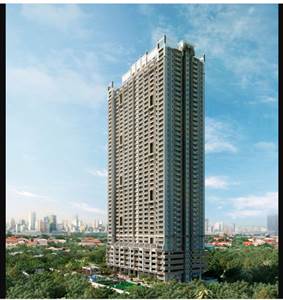 Torre de Manila Taft Avenue Brgy 660-A Zone 71 , Suite 38th, Manila, Metro Manila
