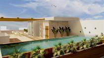 Condos for Sale in Playa del Carmen, Quintana Roo $3,000,000