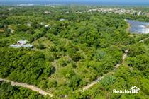 Lots and Land for Sale in La Mulata, Sosua, Puerto Plata $366,580