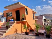 Homes for Sale in Playas de Rosarito, Baja California $3,500,000
