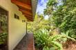Homes for Sale in Parrita, Puntarenas $280,000