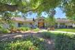 Homes Sold in Santa Ynez Oaks, Solvang, California $2,495,000