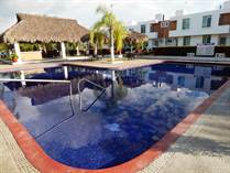 Homes for Rent/Lease in Terralta, Bucerias, Nayarit $1,700 monthly