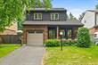 Homes for Sale in Katimavik, Kanata, Ontario $775,000