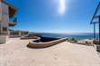 Homes for Sale in El Pedregal, Cabo San Lucas, Baja California Sur $3,190,000