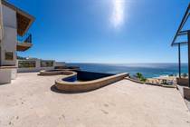 Homes for Sale in El Pedregal, Cabo San Lucas, Baja California Sur $3,190,000