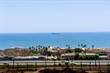 Lots and Land for Sale in Punta Azul, Playas de Rosarito, Baja California $99,000