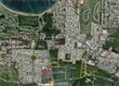 Lots and Land for Sale in Dorado, Puerto Rico $2,996,000