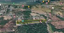Lots and Land for Sale in Guanacaste, Playa Potrero, Guanacaste $1,000,000