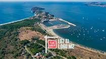 Homes for Sale in Playa Flamingo, Guanacaste $212,000