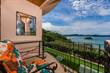 Condos for Sale in Playa Flamingo, Guanacaste $269,000