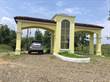 Lots and Land for Sale in Parrita Hills , Parrita, Puntarenas $25,000