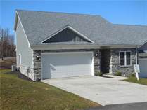 Homes Sold in Ohioville, Beaver, Pennsylvania $333,000