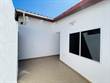 Homes for Sale in San antonio de mar , Baja California $750,000