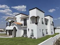 Homes for Sale in Zirandaro, San Miguel de Allende, Guanajuato $705,000