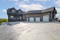 Homes for Sale in Lorette, Manitoba $899,900