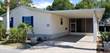 Homes Sold in Hacienda Heights, Riverview, Florida $89,900