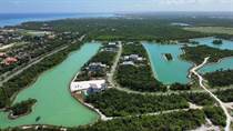 Lots and Land for Sale in Punta Cana Resort & Club, Punta Cana, La Altagracia $668,000