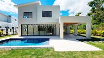 Homes for Sale in Punta Cana Village, Punta Cana, La Altagracia $675,000