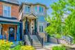 Homes for Sale in Corso Italia, Toronto, Ontario $1,099,000