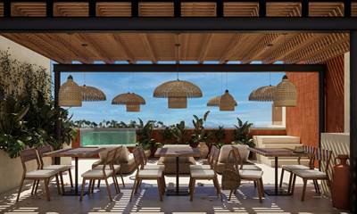 Wonderful 1 bedroom Condo + Amazing LOCATION, Xaana Tulum , Suite 203, Tulum, Quintana Roo