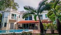 Homes for Sale in Playacar Phase 2, Playa del Carmen, Quintana Roo $729,000
