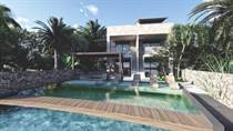 Homes for Sale in Puerto Aventuras, Quintana Roo $389,000
