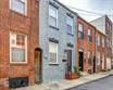 Homes for Rent/Lease in Fells Point, Baltimore, Maryland $1,375 monthly