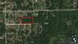 Lots and Land for Sale in Belleville, Michigan $35,000