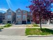 Homes for Rent/Lease in Richmond Hill, Ontario $3,500 monthly