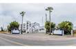 Homes for Rent/Lease in Plaza del Mar Beach Seccion, ROSARITO, Baja California $1,200 monthly